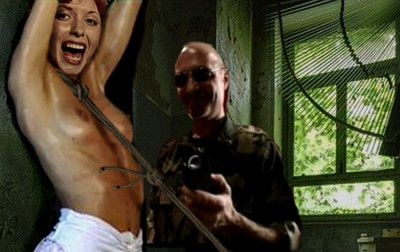 ALEXAOHZFXTASSERMRKDVLSCREAMGREENROOM.jpg