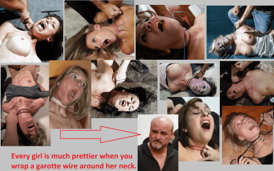photo mix 2.png