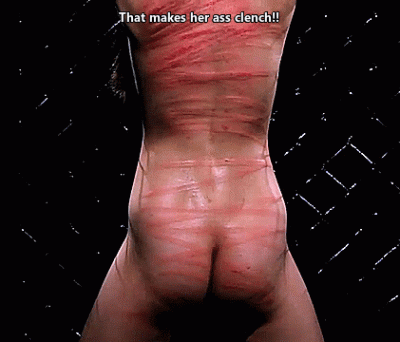1953786319.gif