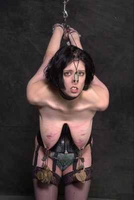 Breastor.008.jpg