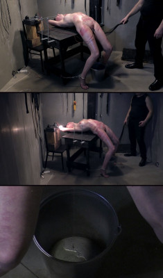 cw_OGS116_electrowhip_pee_comp2.jpg