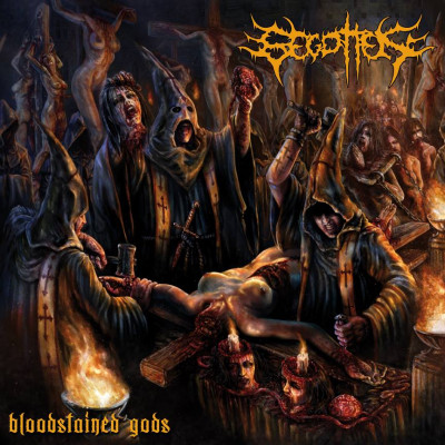 Begotten - Bloodstained Gods.jpg
