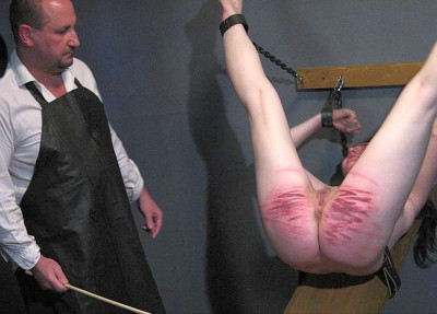 SPH.017.jpg