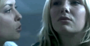 Ff teacher corporal punishment with ruler-1.gif