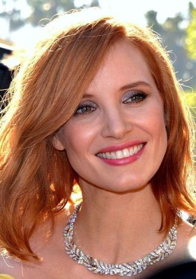 Jessica_Chastain_Cannes_2016_4_(cropped).jpg