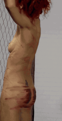 j.gif