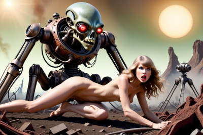 32c4a2cc-ac4f-4bce-85d9-a27305773564.png