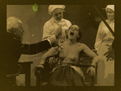 Hysteria_03.gif