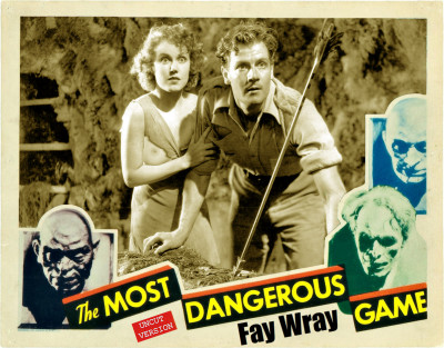 Most Dangerous Game 3.jpg