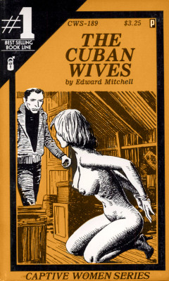cws-189-the-cuban-wives-by-edward-mitchell-eb.jpg