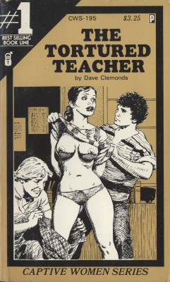 cws-195-the-tortured-teacher-by-dave-clemonds-eb.jpg