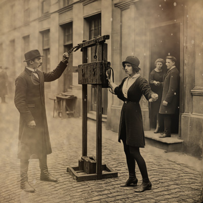 NRCflogapp1928.jpg