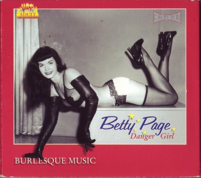 BETTY PAGE DANGER GIRL.jpg