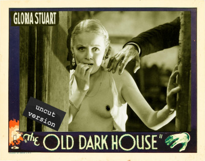 the old dark house 02.jpg