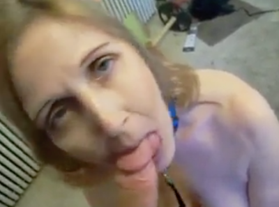 Screenshot 2024-04-25 at 07.30.25.png