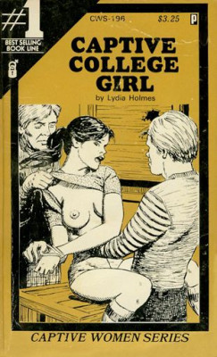cws-196-captive-college-girl-by-lydia-holmes-eb.jpg