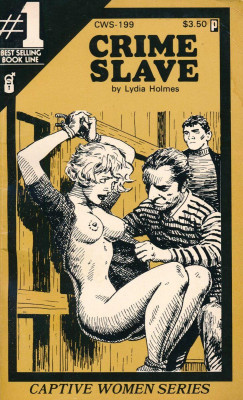 cws-199-crime-slave-by-lydia-holmes-eb.jpg