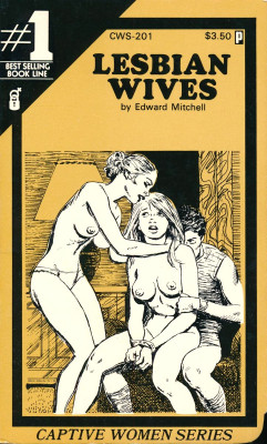 cws-201-lesbian-wives-by-edward-mitchell-eb.jpg