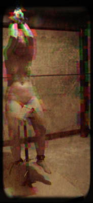 Screenshot 2024-04-28 at 13.00.26.jpg