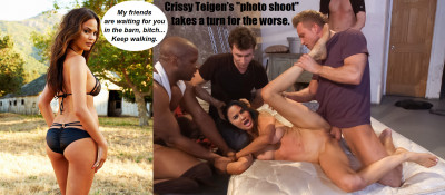 teigen.jpg