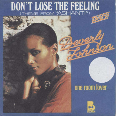 Beverly Johnson 'Don't Lose the Feeling'a.jpg