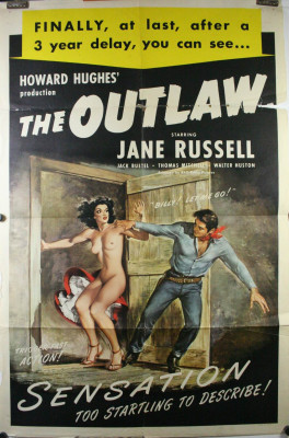 Outlaw6.jpg