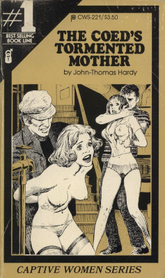 cws-221-the-coeds-tormented-mother-by-john-thomas-hardy-eb.jpg