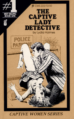 cws-222-the-captive-lady-detective-by-lydia-holmes-eb.jpg