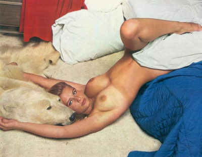 DM upsdown stretch.jpg