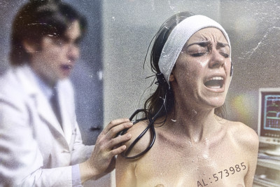 nrc electrotherapy7462.jpeg