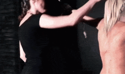 Pull Head Back.gif