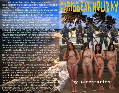 CARIBBEAN HOLIDAY 1.jpg