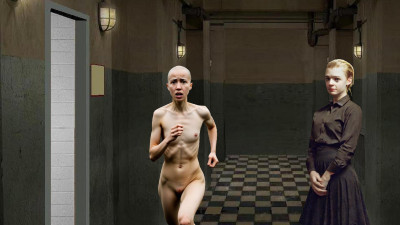 115.JPG