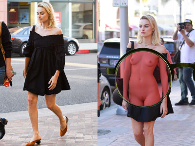 margotrobbie6.jpg