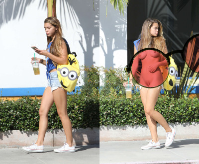 parisberelc7.jpg
