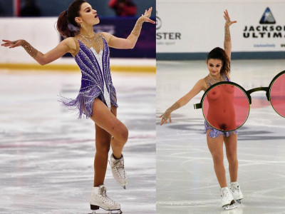 Samodurova5.jpg