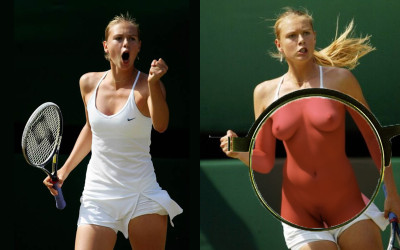 Sharapova03.jpg