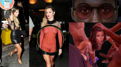 cherylcole5.jpg