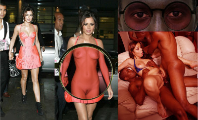 cherylcole6.jpg