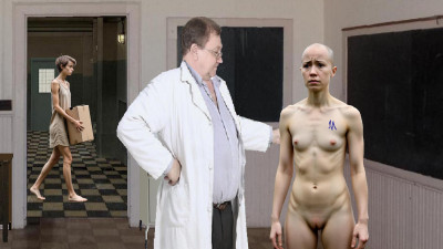 120 Alona.JPG