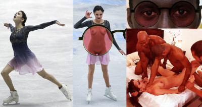 yevgeniyamedvedeva3.jpg