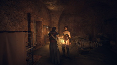 Dragon's Dogma 2-2024_05_31-09_04_16.jpg