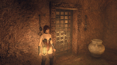 Dragon's Dogma 2-2024_05_31-09_10_51.jpg