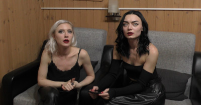 Screenshot 2024-01-27 081108.jpg