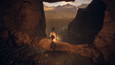 Dragon's Dogma 2-2024_05_31-09_12_21.jpg