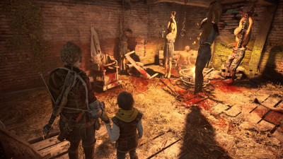 A Plague Tale_ Requiem-2022_11_17-18_38_06.jpg