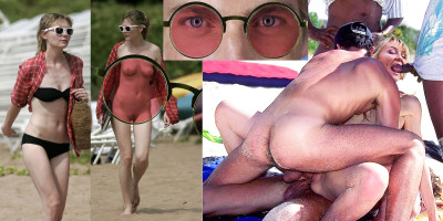 kirstendunst3.jpg