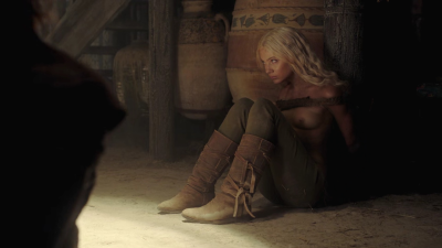 Freya_WitcherS03_0000087 ai3.png