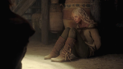 Freya_WitcherS03_0000087.jpg