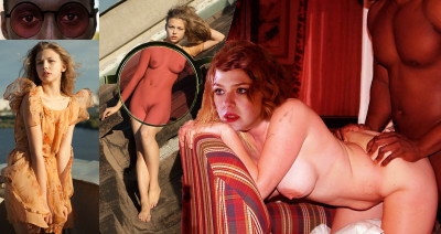 t-vilkova3.jpg